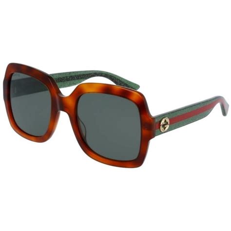 womens gucci sunglasses gg0036s|gucci gg0061s 003.